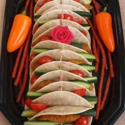 Catering świąteczny Gdańsk 4