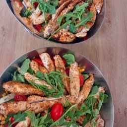 Catering świąteczny Gdańsk 3