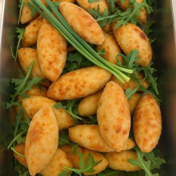 Catering świąteczny Gdańsk 2