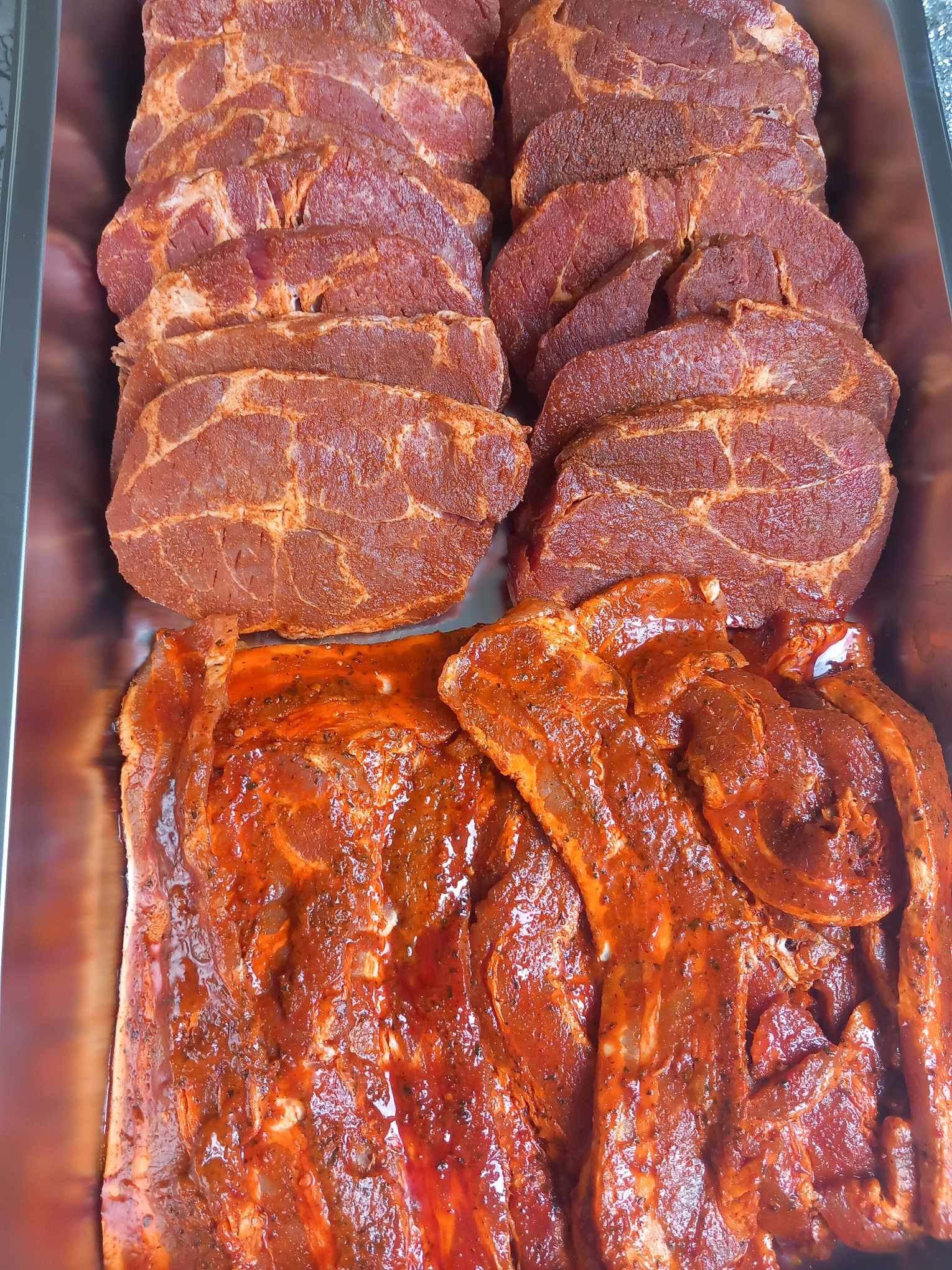 jakość naszych produktów-Premium