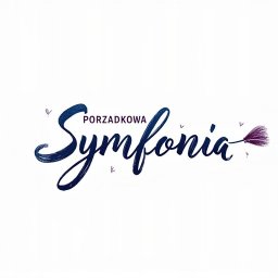 Porządkowa Symfonia - Sprzątanie Biur w Nocy Koszalin