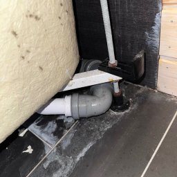 Sprzątanie mieszkań Koszalin 2