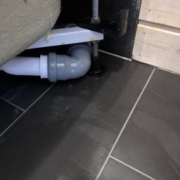 Sprzątanie mieszkań Koszalin 3