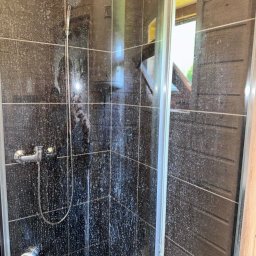 Sprzątanie mieszkań Koszalin 4