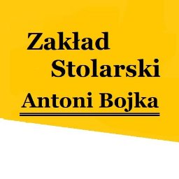 Zakład Stolarski Antoni Bojka - Antresole Na Zamówienie Wejherowo