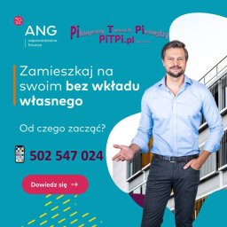 Kredyt hipoteczny Białystok 3