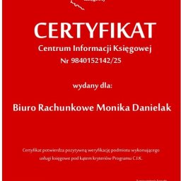 Księgowy Szczecin 1