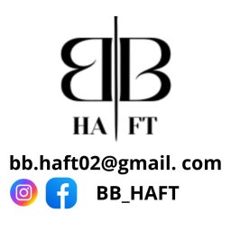 Haftowanie Łuków - avatar