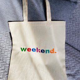 Haftowanie Łuków 4