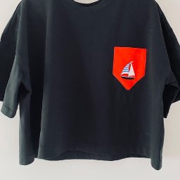 Haftowanie Łuków 2