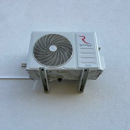 Klimatyzacja do domu Orzesze 2