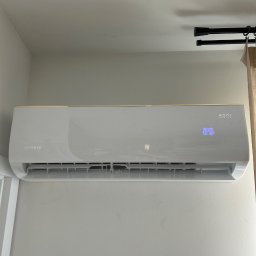 Klimatyzacja do domu Orzesze 3