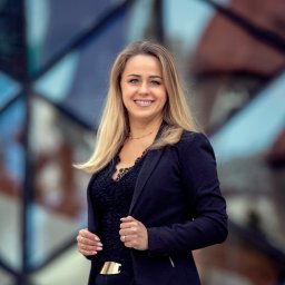 Prime Deal Pośrednictwo w Obrocie Nieruchomościami Monika Musiał - Agencja Nieruchomości Bielsko-Biała