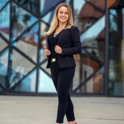 Monika Musiał - Twój Agent Nieruchomości