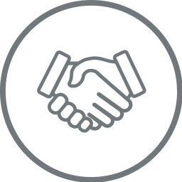 Razem możemy więcej.