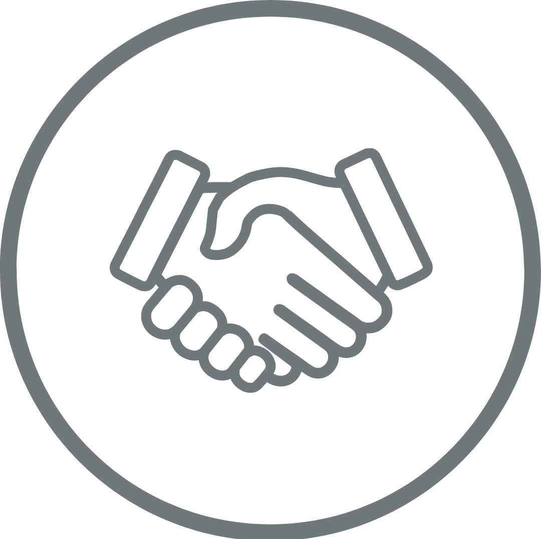 Razem możemy więcej.