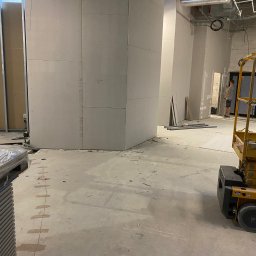 Remonty mieszkań Rzewnie 2