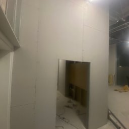 Remonty mieszkań Rzewnie 4