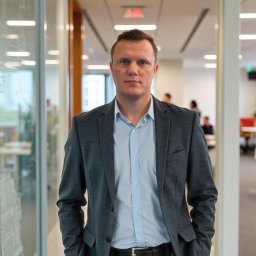 English Matters - Nauka Języka Zabrze