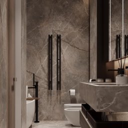 Remonty mieszkań Gliwice 2