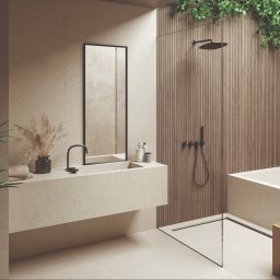 Remonty mieszkań Gliwice 1