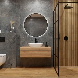 Remonty mieszkań Gliwice 3