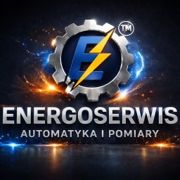 Energoserwis automatyka i pomiary - Instalatorstwo Oświetleniowe Oświęcim