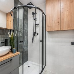 Remonty mieszkań Łódź 3