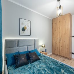 Remonty mieszkań Łódź 4