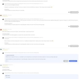 Monitoring domu Grójec 1