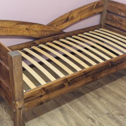 Tree Of Steel Grzegorz Szuman - Rewelacyjne Schody Wewnętrzne Drewniane Żywiec