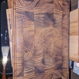 Wycinka drzew Żywiec 4