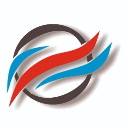 SANITEKO Piotr Małysz - Biuro Inżynierskie Myślenice