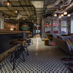 Sprzątanie mieszkań Blizne Jasińskiego 1