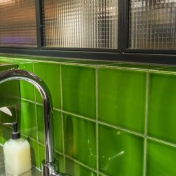 Sprzątanie mieszkań Blizne Jasińskiego 2