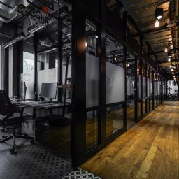 Sprzątanie mieszkań Blizne Jasińskiego 3