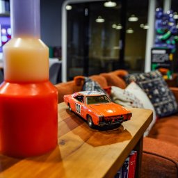 Sprzątanie mieszkań Blizne Jasińskiego 4