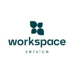 WORKSPACE-SERVICE - Prace Ogrodnicze Blizne Jasińskiego