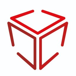 Adrian Czapla - Transport Busem Białystok