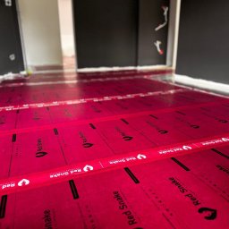 Kompleksowe wykonanie instalacji grzewczych Ozimek 4