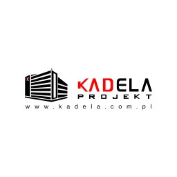Kadela Projekt
