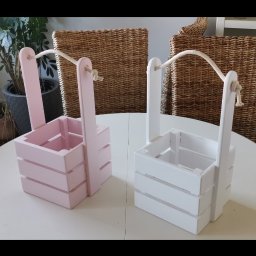 Przeprowadzki Szamotuły 3