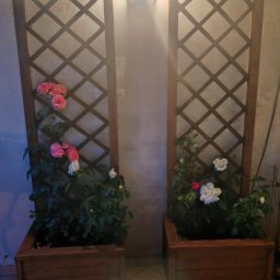 Przeprowadzki Szamotuły 4