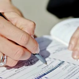 Ubezpieczenia OC Warszawa 3