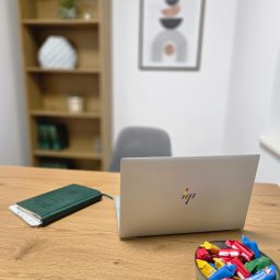 Adwokat rozwodowy Kraków 1