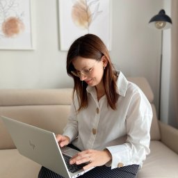 Adwokat rozwodowy Kraków 2