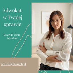 Adwokat rozwodowy Kraków 3