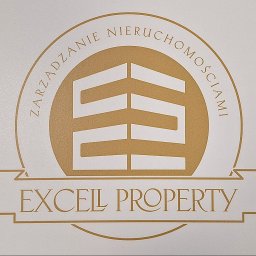 Excellproperty - Zarządzanie Wspólnotą Mieszkaniową Warszawa