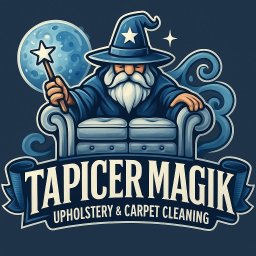 TapicerMagik Nikodem Miodek - Pranie Dywanów Kielce