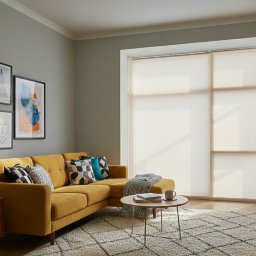 Okna nietypowe - to nasza specjalność. 